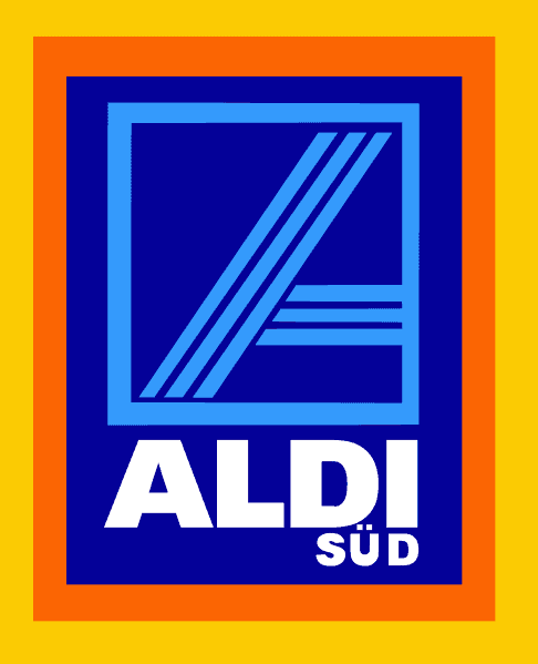 Aldi Süd