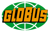 Globus SBW