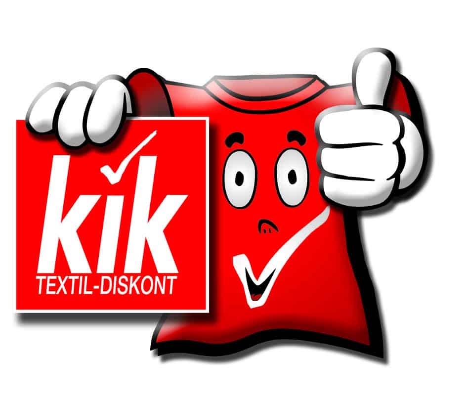 KiK 1