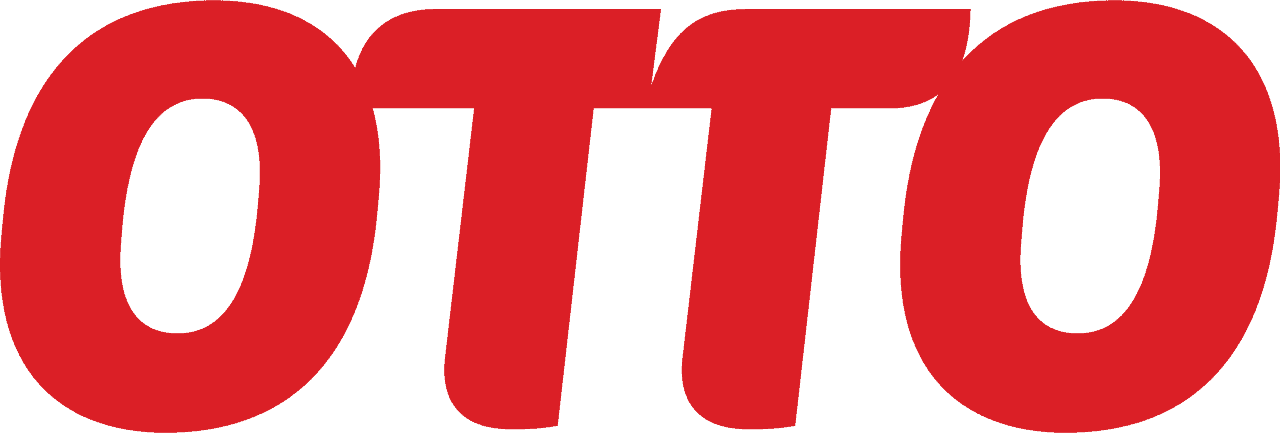 Otto_GmbH_logo.svg