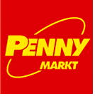 Penny Logo