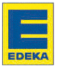 edeka