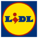 lidl-e1532951951259