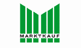 marktkauf