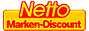 netto1
