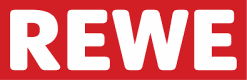 rewe-e1532952053772