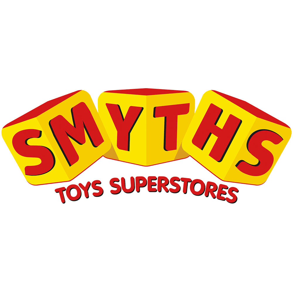 smyths-logo-1000x1000