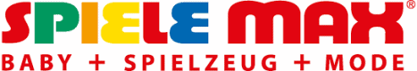 spielemax-e1532952036888